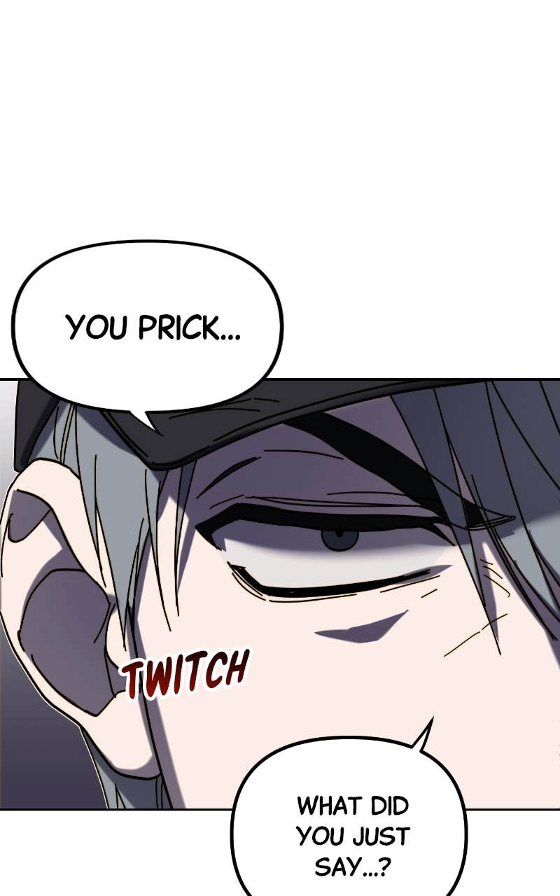 My Comeback as the Youngest Member Chapter 1 Page 108