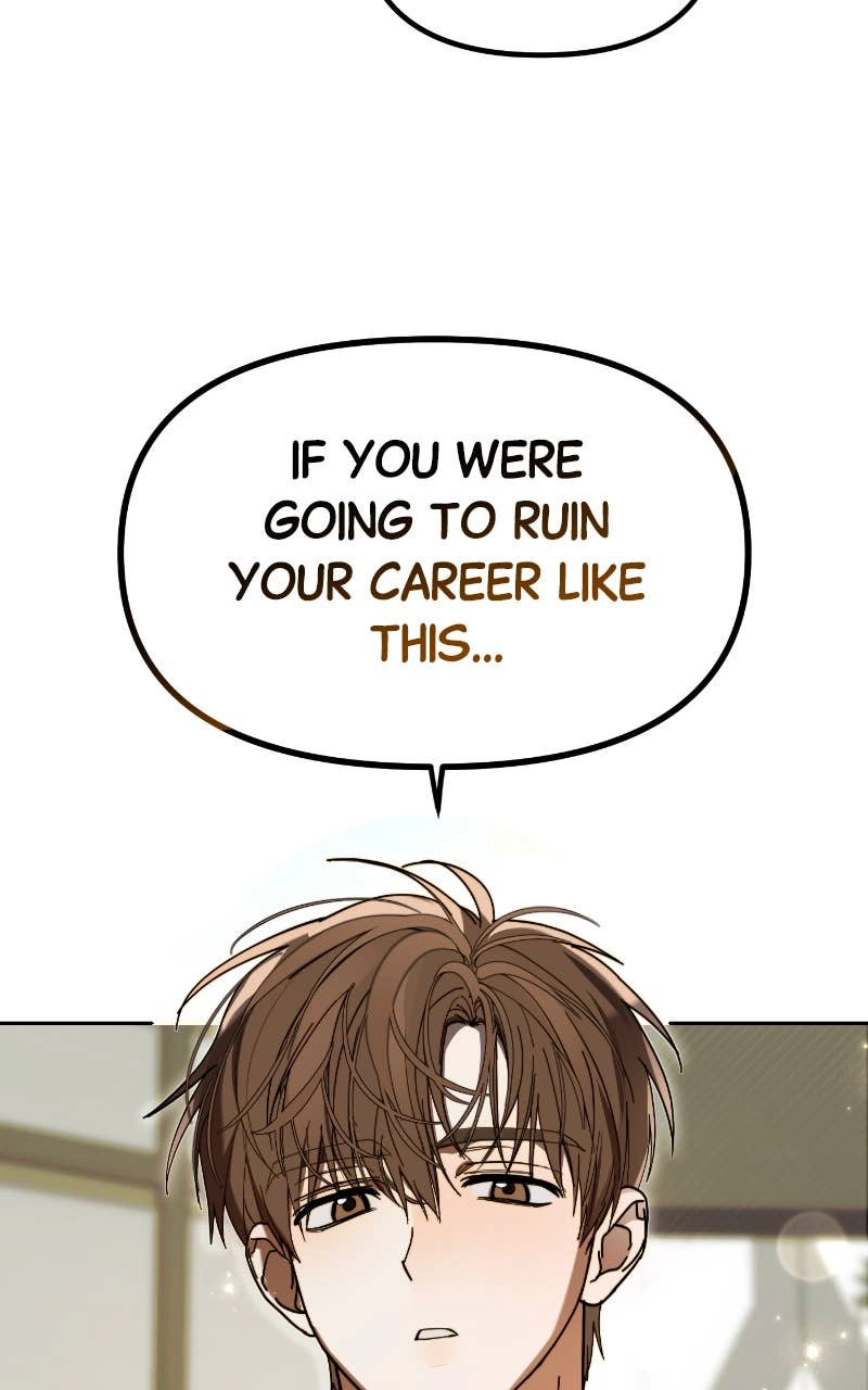 My Comeback as the Youngest Member Chapter 1 Page 109