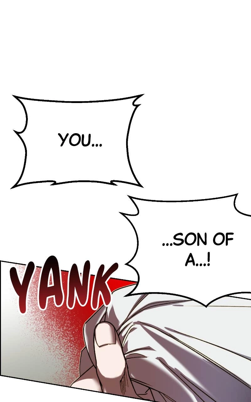 My Comeback as the Youngest Member Chapter 1 Page 111