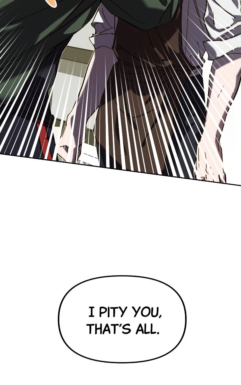 My Comeback as the Youngest Member Chapter 1 Page 113