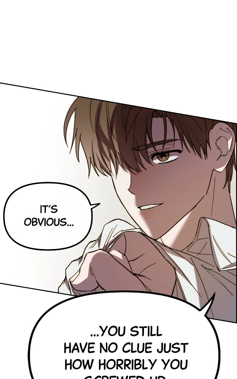 My Comeback as the Youngest Member Chapter 1 Page 114