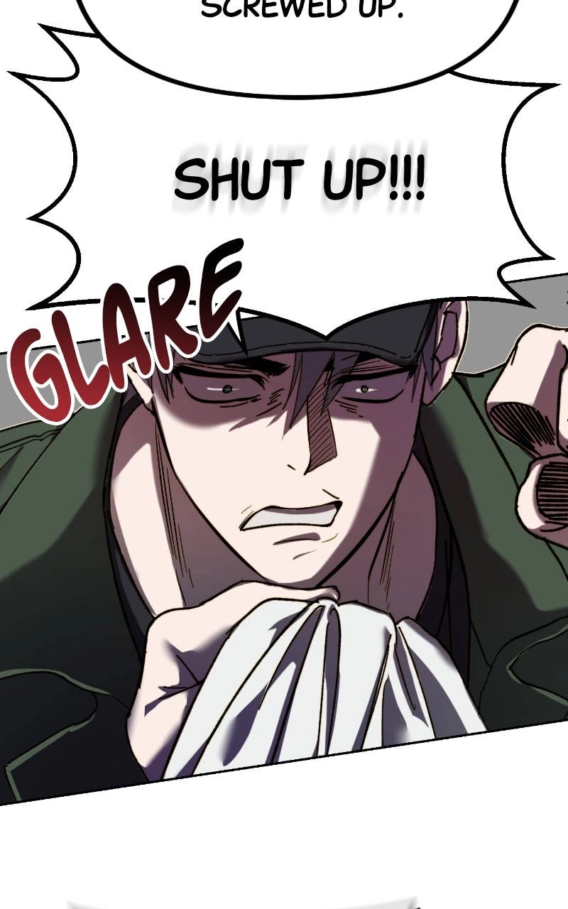 My Comeback as the Youngest Member Chapter 1 Page 115