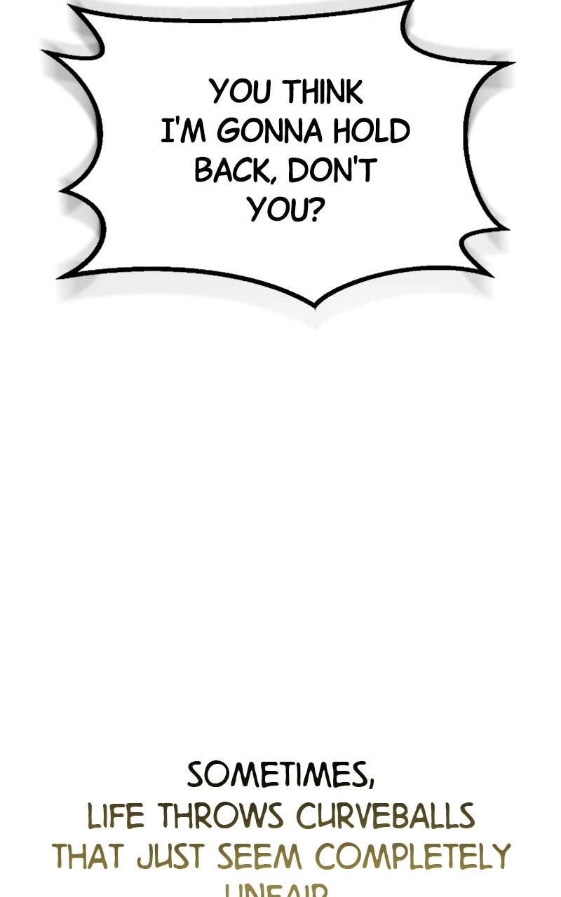 My Comeback as the Youngest Member Chapter 1 Page 116