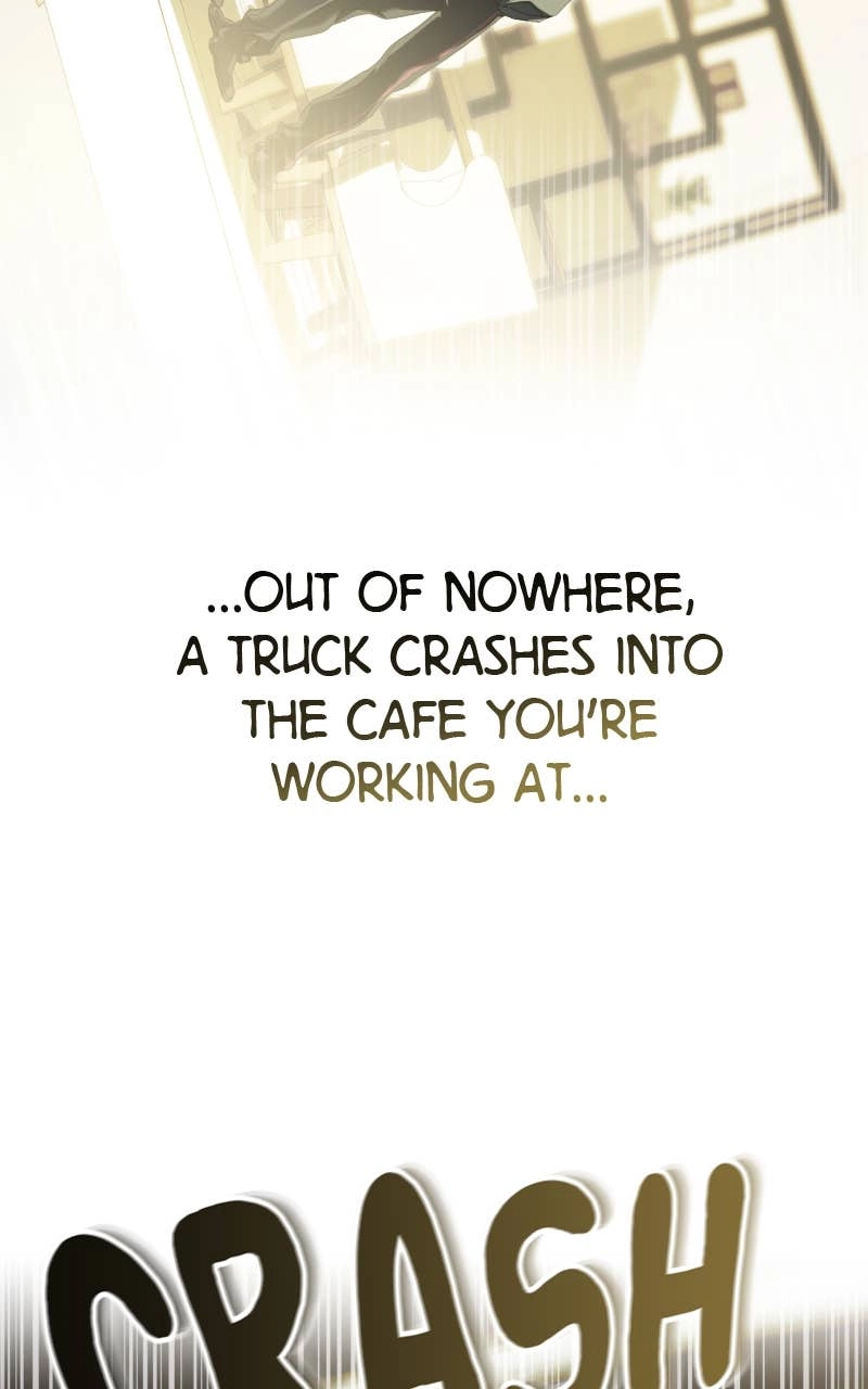 My Comeback as the Youngest Member Chapter 1 Page 121