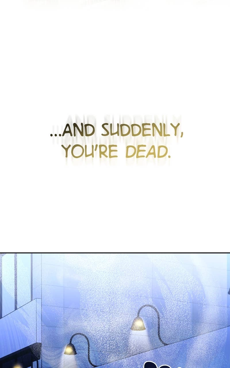 My Comeback as the Youngest Member Chapter 1 Page 123
