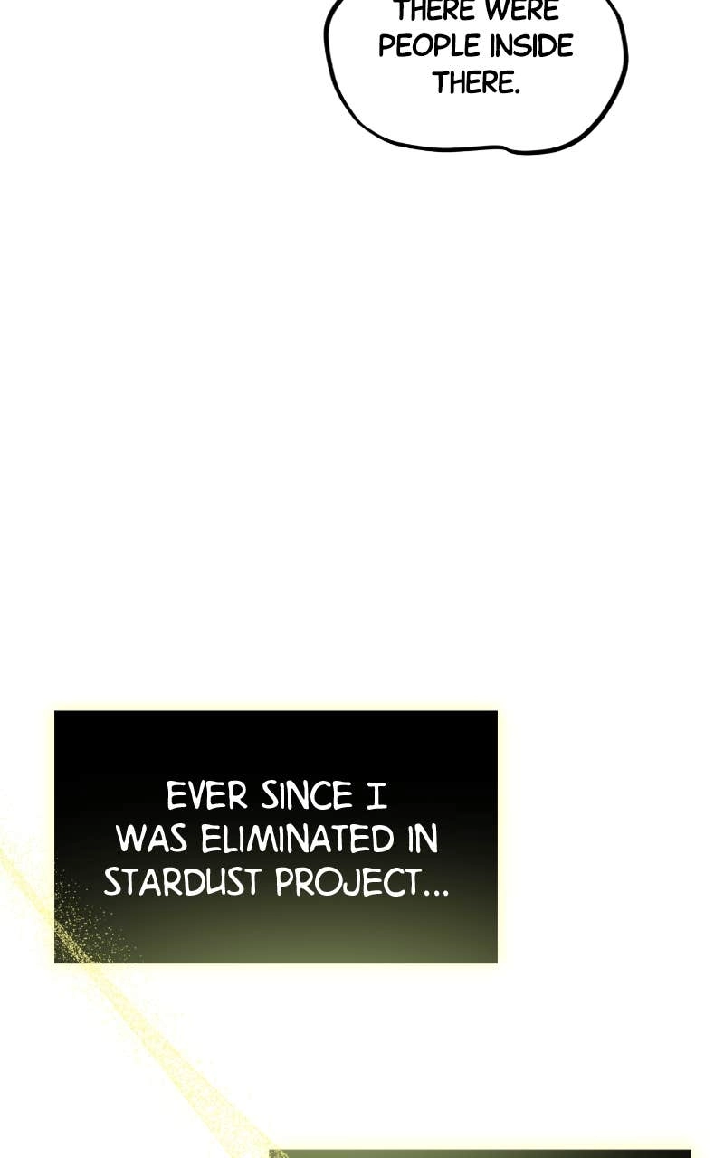 My Comeback as the Youngest Member Chapter 1 Page 125