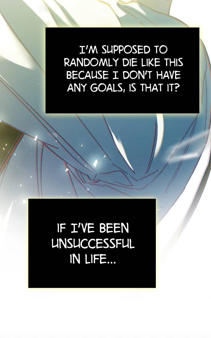 My Comeback as the Youngest Member Chapter 1 Page 128