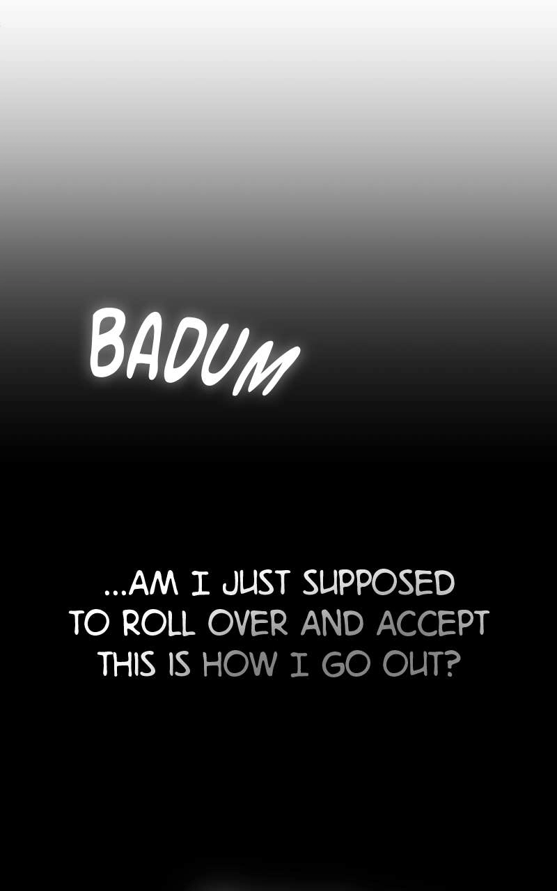 My Comeback as the Youngest Member Chapter 1 Page 129