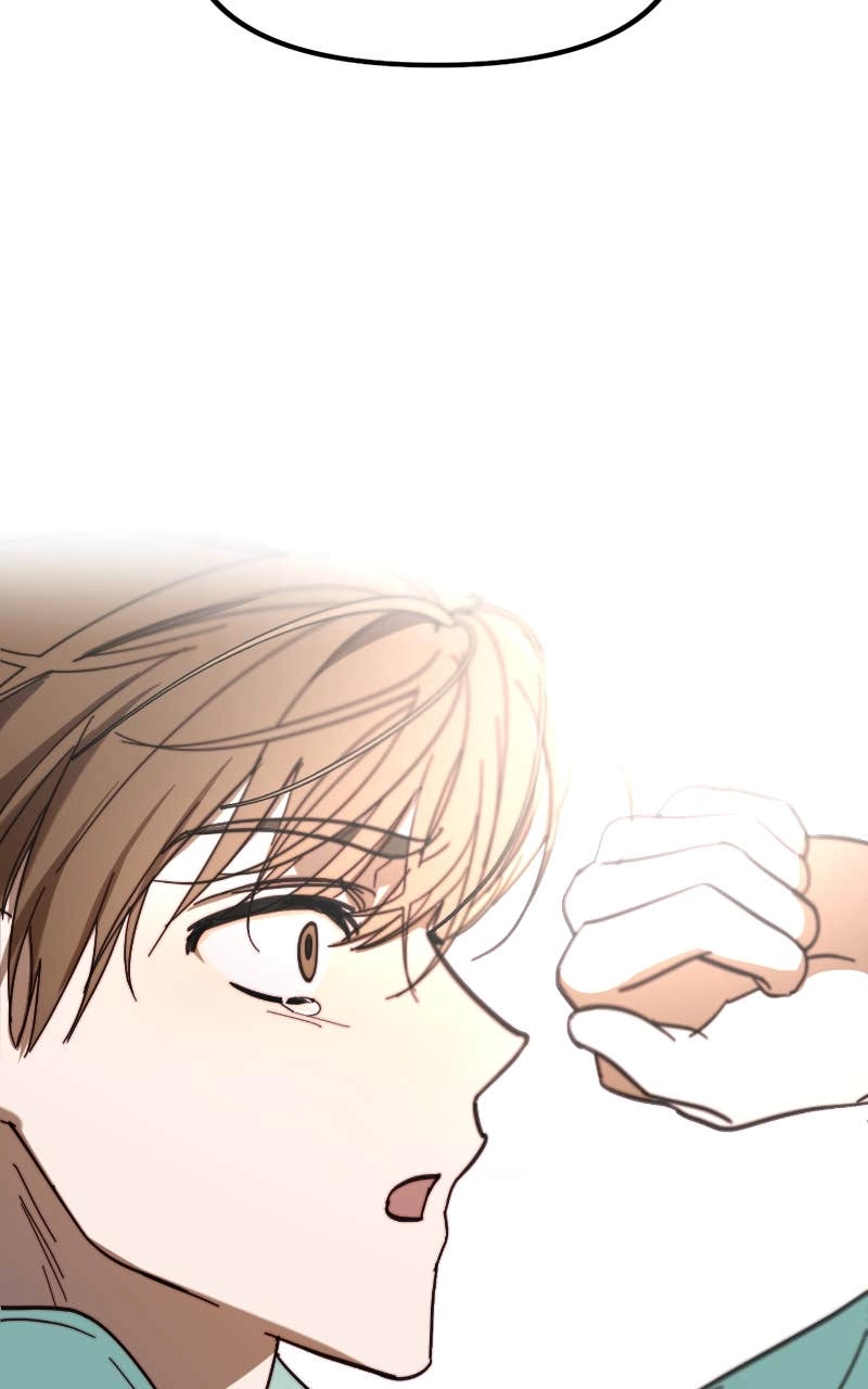 My Comeback as the Youngest Member Chapter 1 Page 134