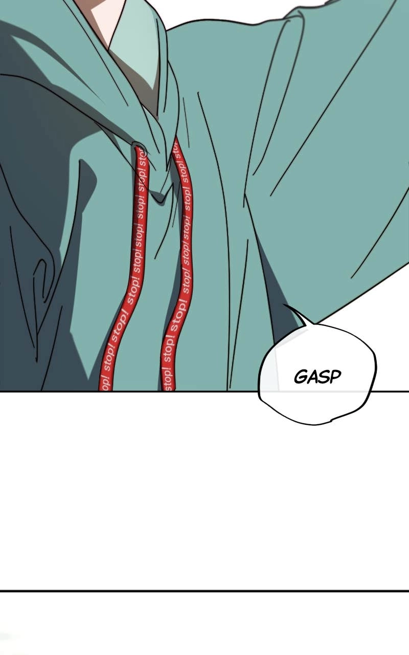 My Comeback as the Youngest Member Chapter 1 Page 135