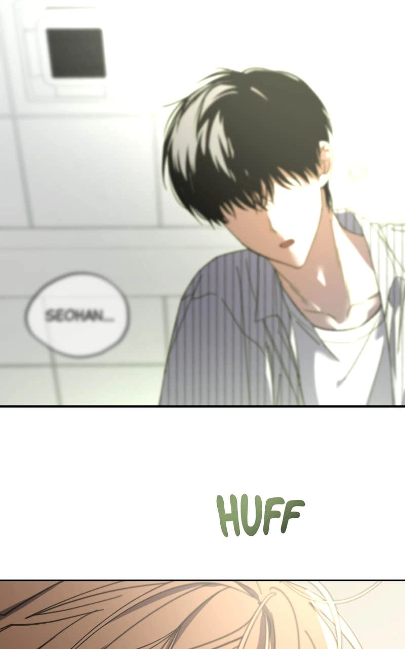My Comeback as the Youngest Member Chapter 1 Page 136