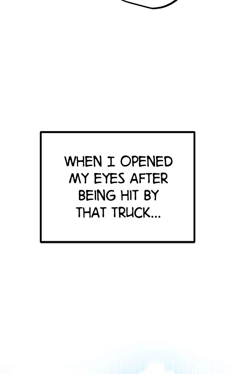 My Comeback as the Youngest Member Chapter 1 Page 138