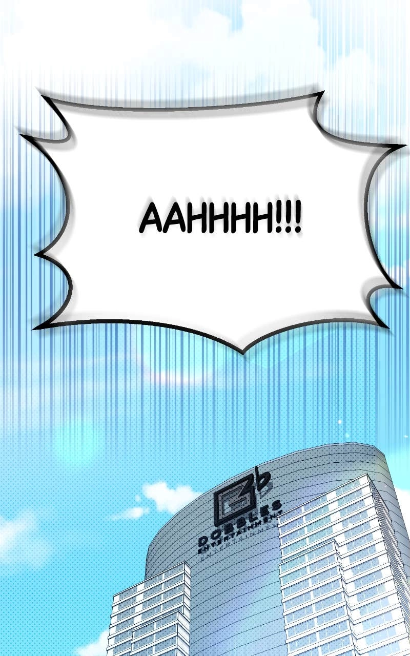 My Comeback as the Youngest Member Chapter 1 Page 139