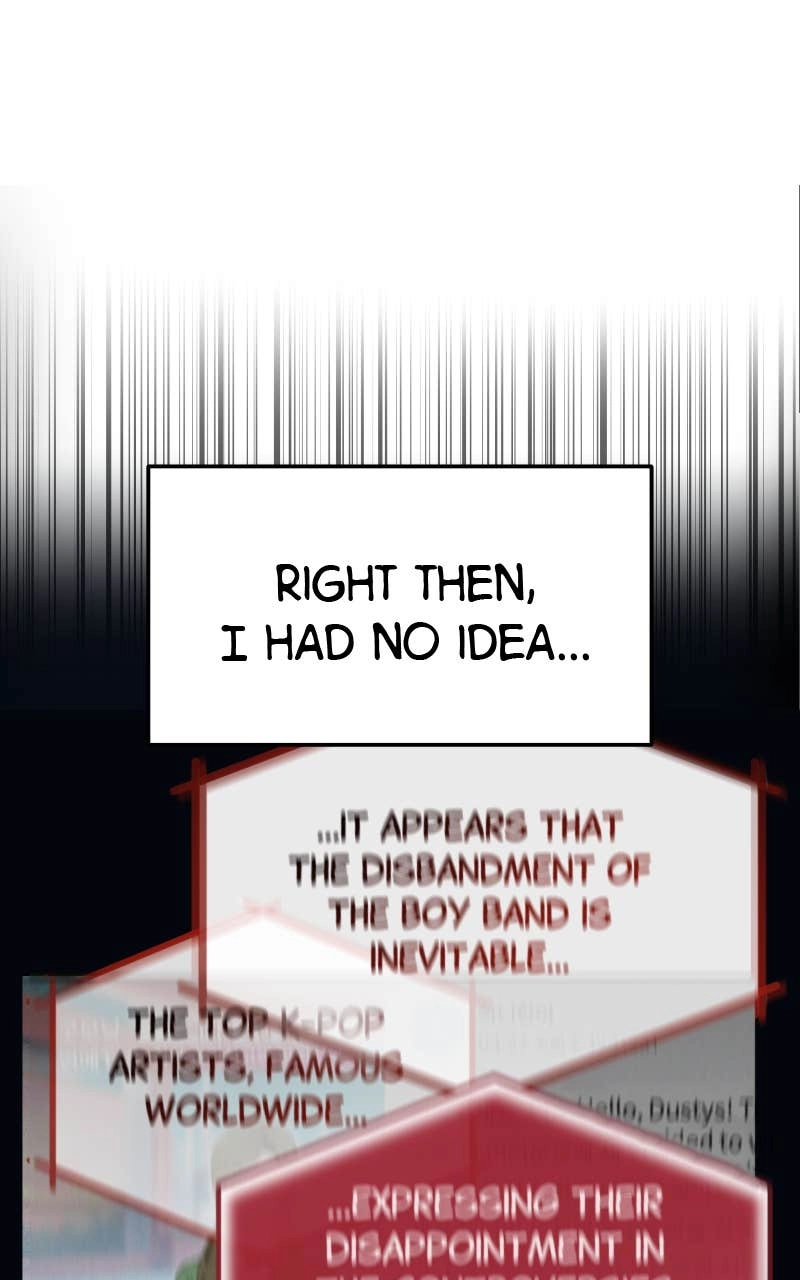 My Comeback as the Youngest Member Chapter 1 Page 142
