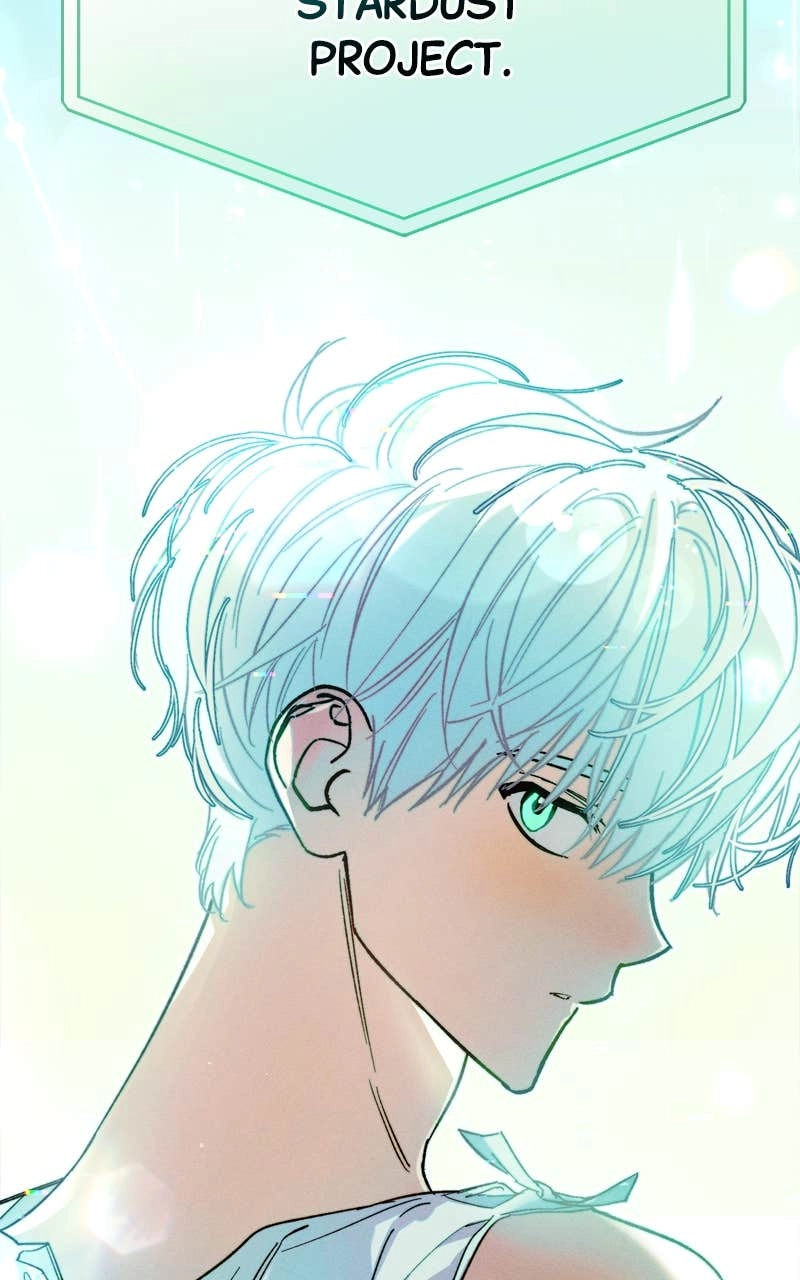 My Comeback as the Youngest Member Chapter 1 Page 146