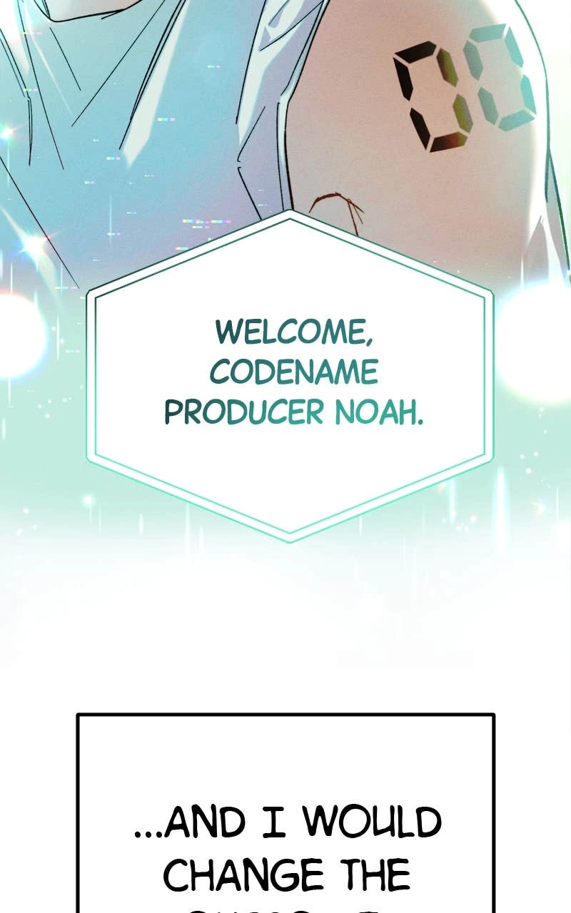 My Comeback as the Youngest Member Chapter 1 Page 147
