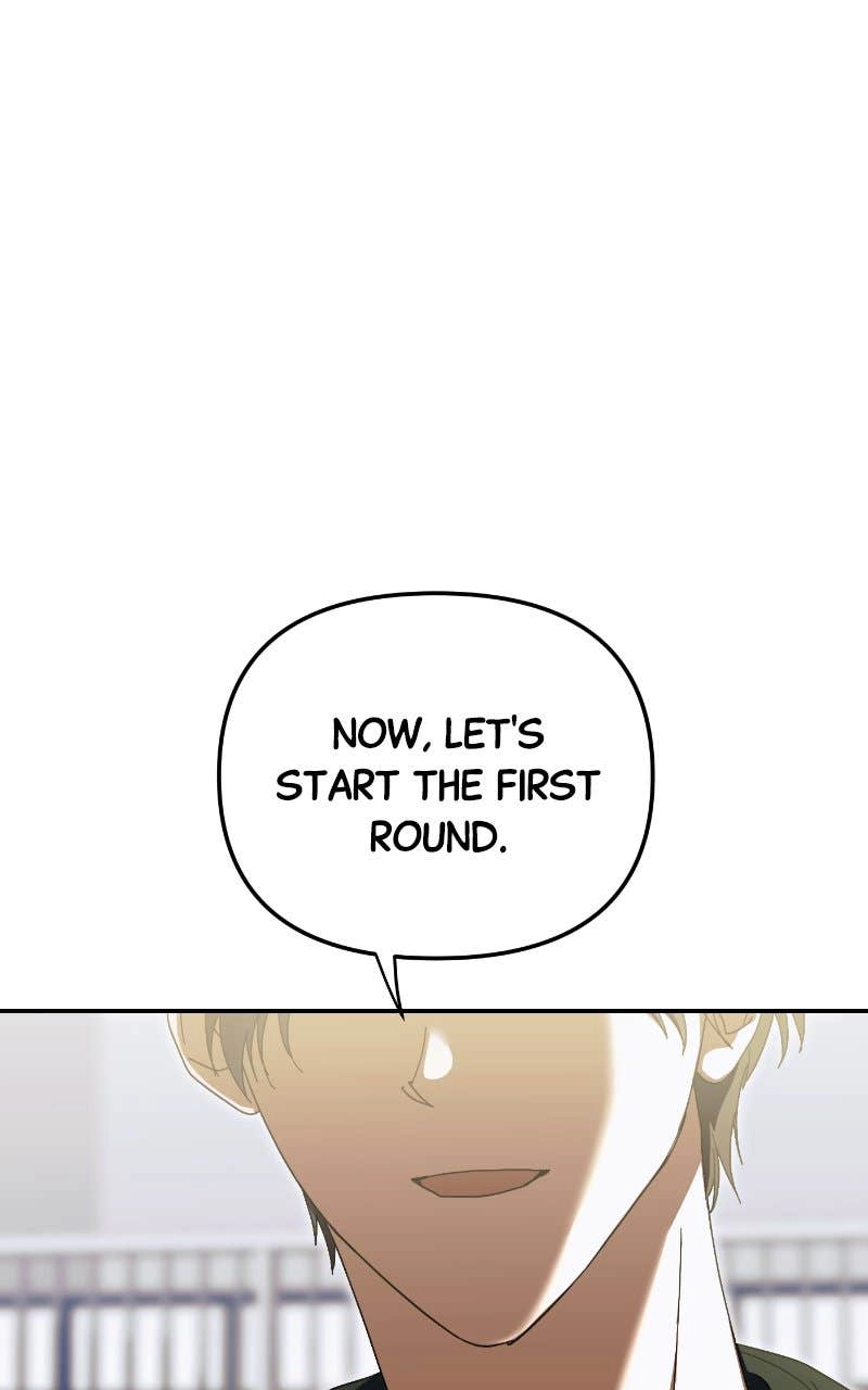 My Comeback as the Youngest Member Chapter 10 Page 12