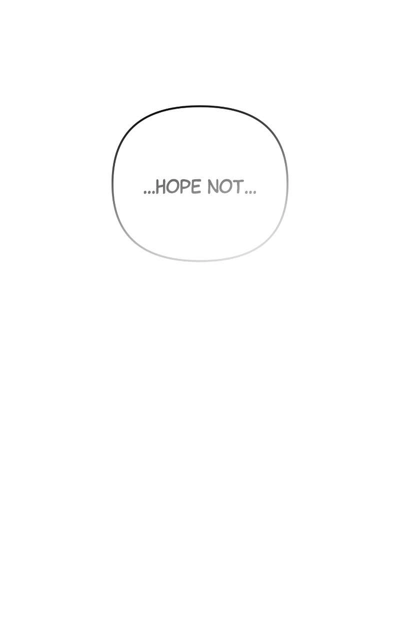 My Comeback as the Youngest Member Chapter 10 Page 23