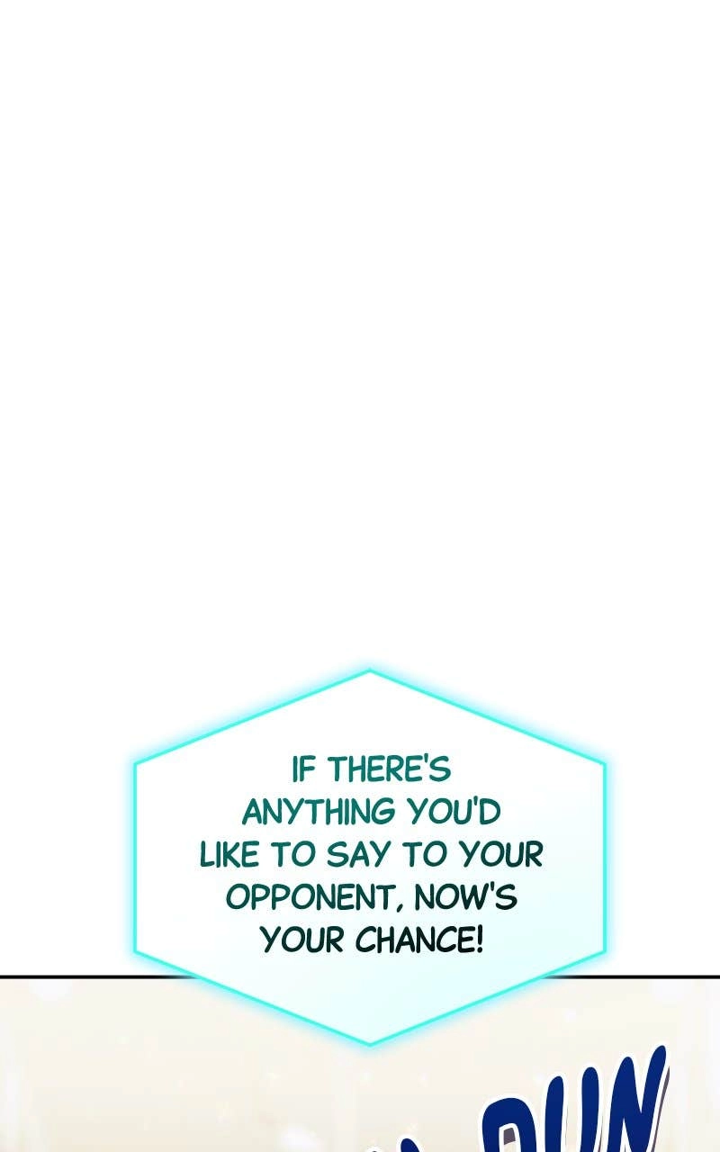 My Comeback as the Youngest Member Chapter 10 Page 24