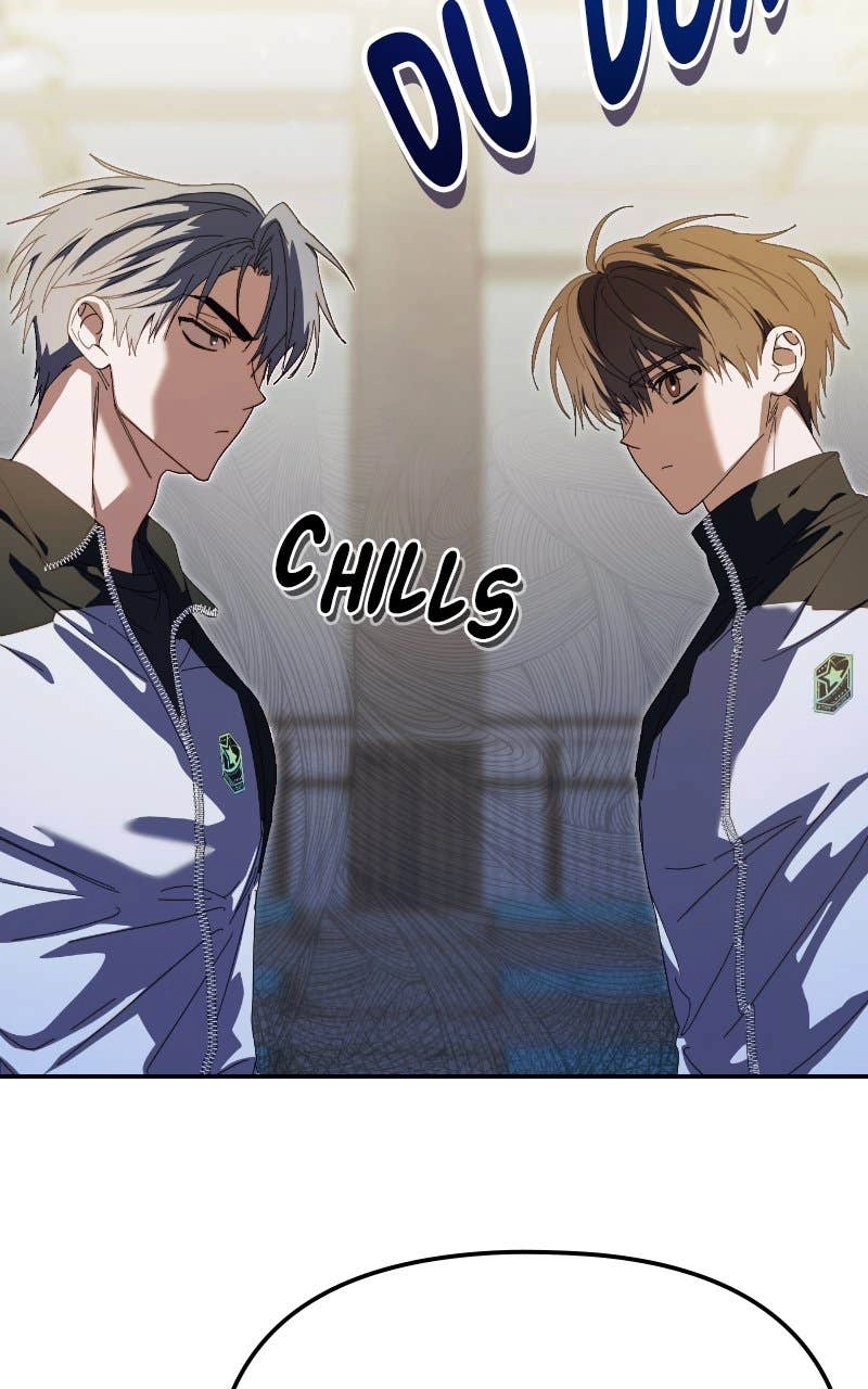 My Comeback as the Youngest Member Chapter 10 Page 25