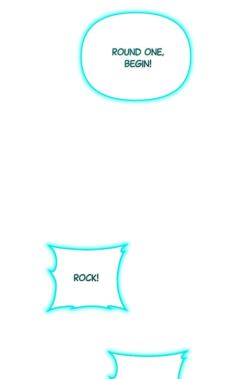 My Comeback as the Youngest Member Chapter 10 Page 35