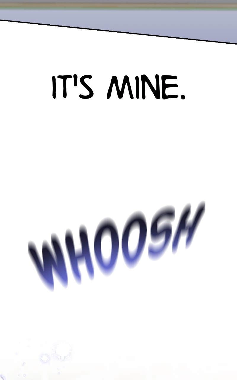 My Comeback as the Youngest Member Chapter 10 Page 37