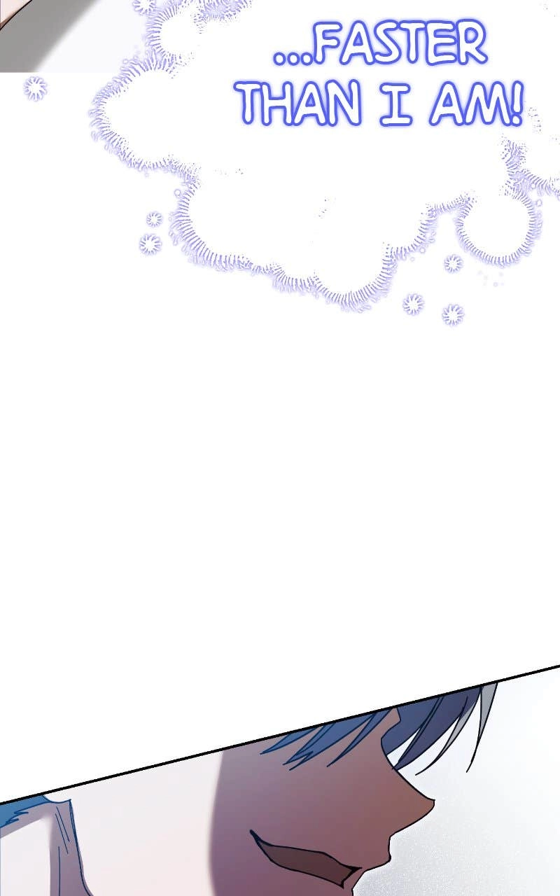 My Comeback as the Youngest Member Chapter 10 Page 40