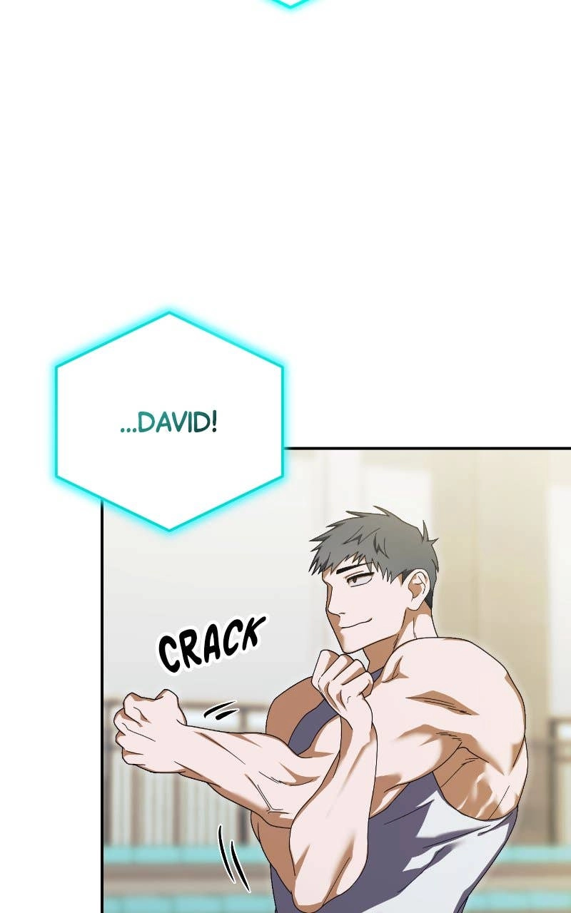 My Comeback as the Youngest Member Chapter 10 Page 62