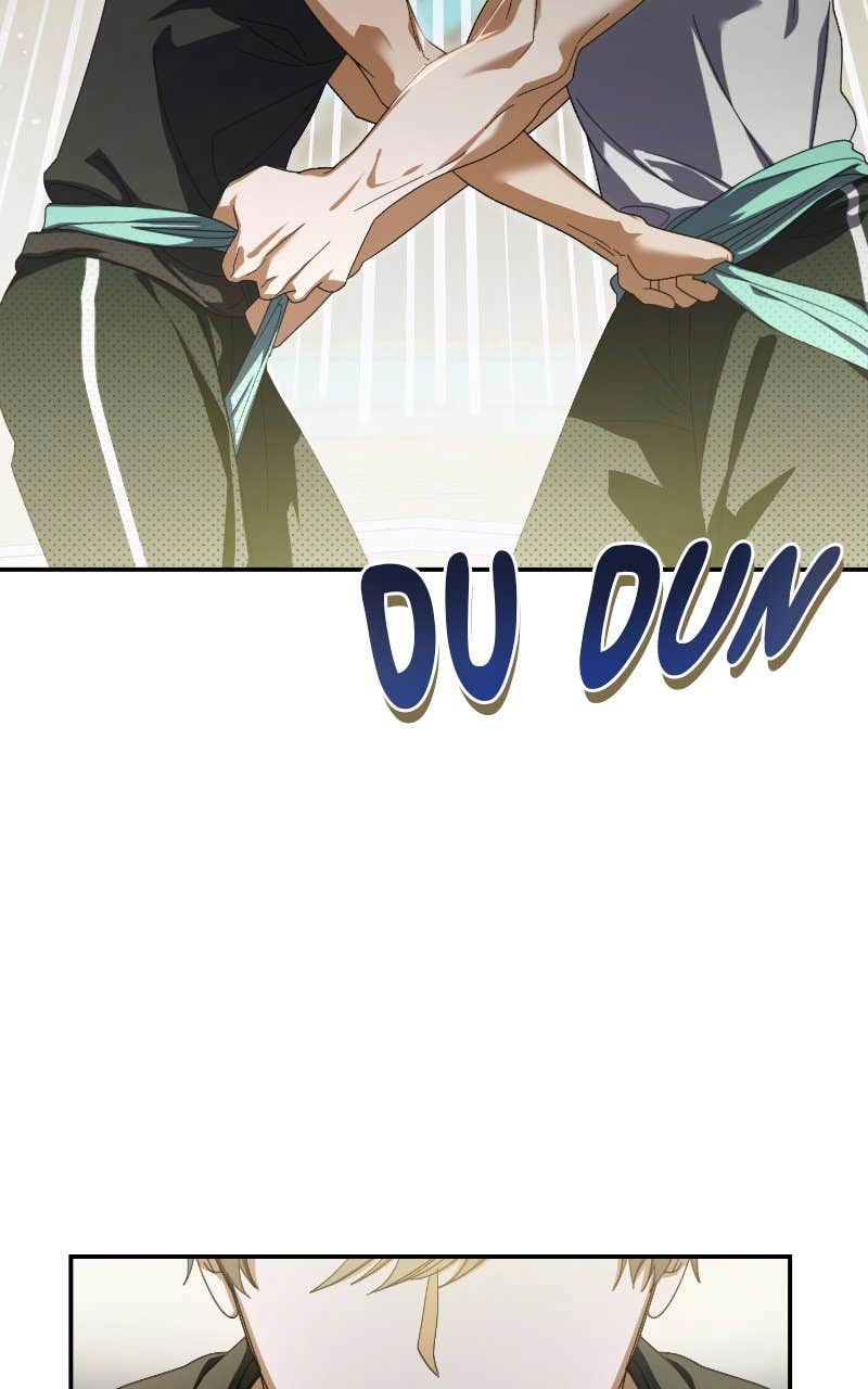 My Comeback as the Youngest Member Chapter 10 Page 66
