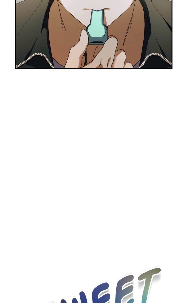 My Comeback as the Youngest Member Chapter 10 Page 67