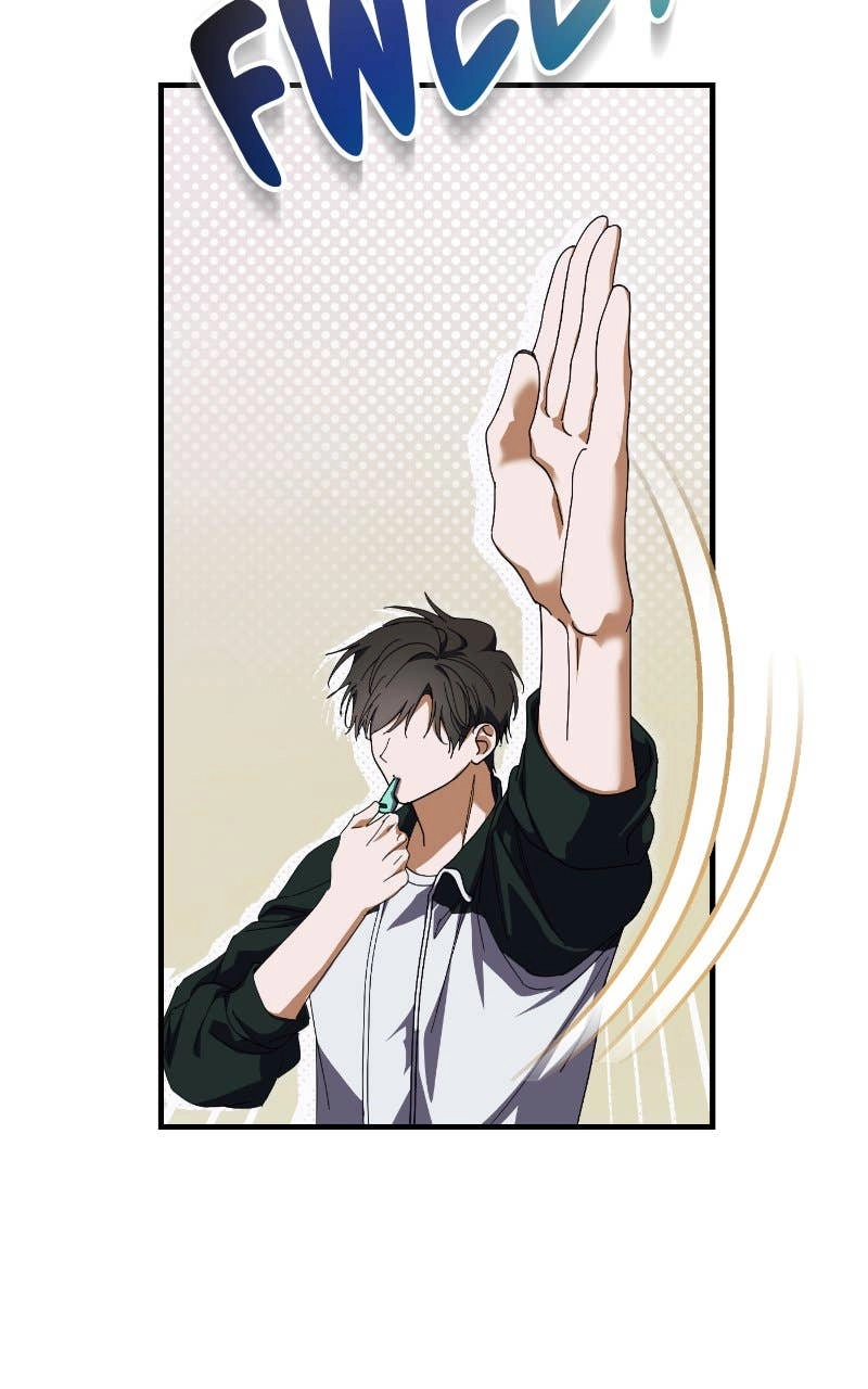 My Comeback as the Youngest Member Chapter 10 Page 68