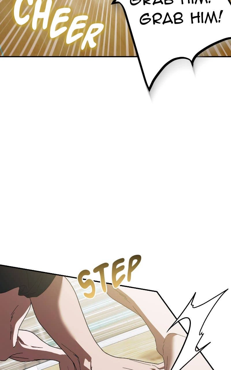 My Comeback as the Youngest Member Chapter 10 Page 70