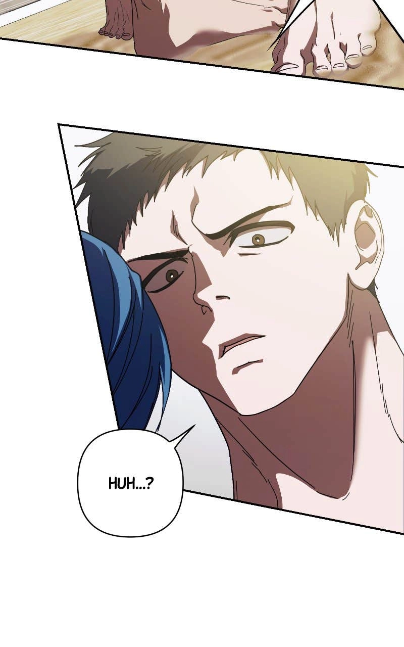 My Comeback as the Youngest Member Chapter 10 Page 71