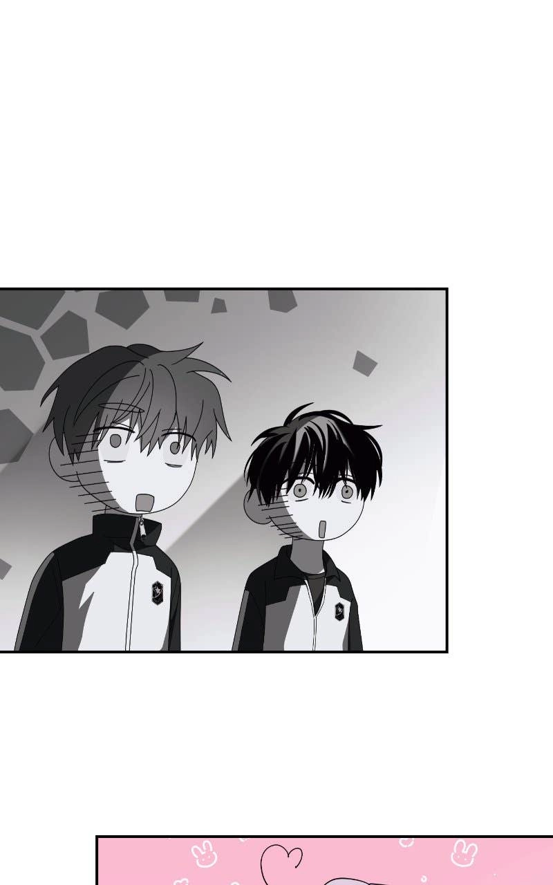 My Comeback as the Youngest Member Chapter 10 Page 75