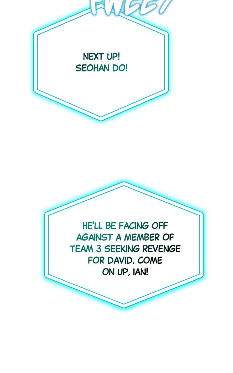 My Comeback as the Youngest Member Chapter 10 Page 79