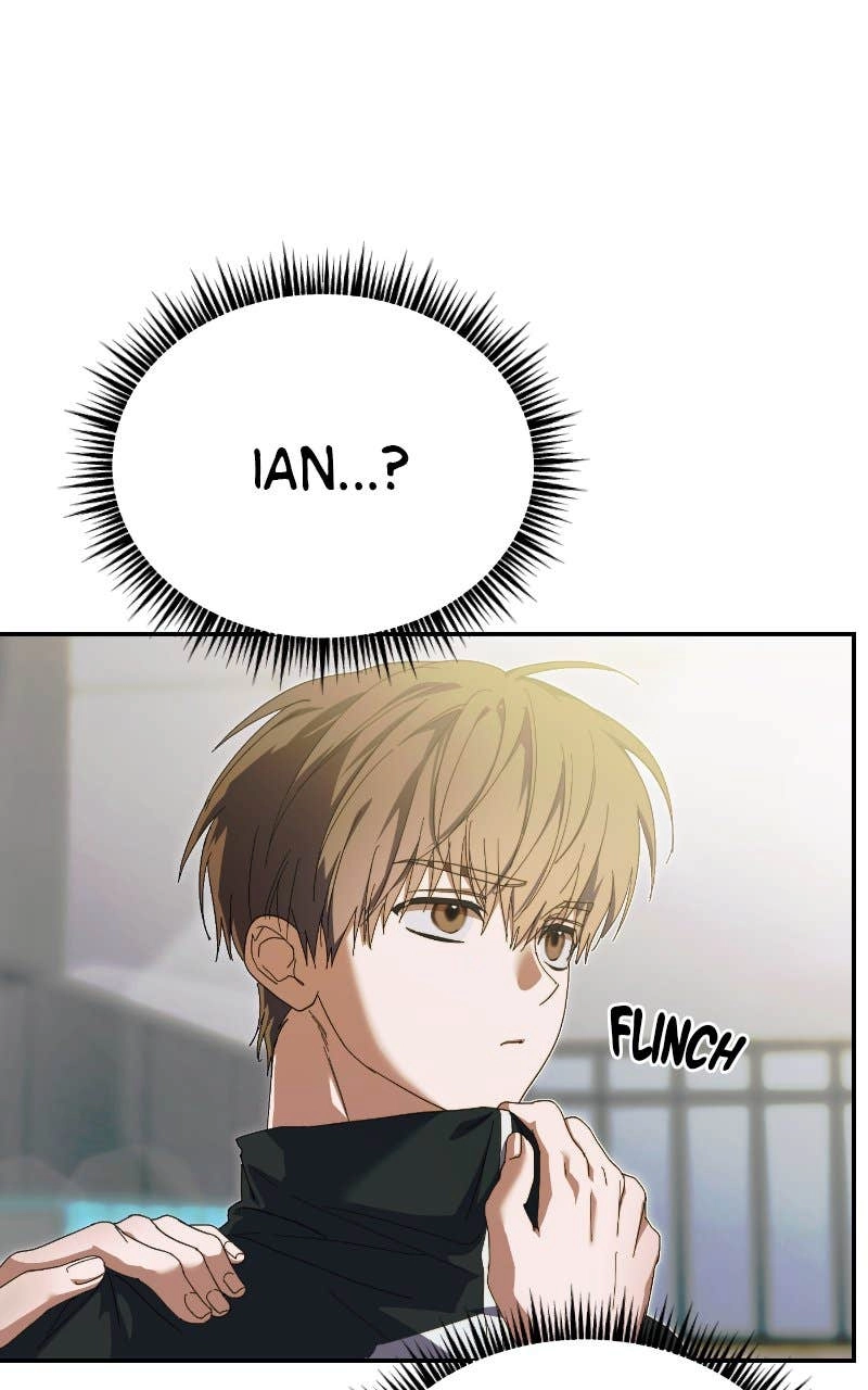 My Comeback as the Youngest Member Chapter 10 Page 80