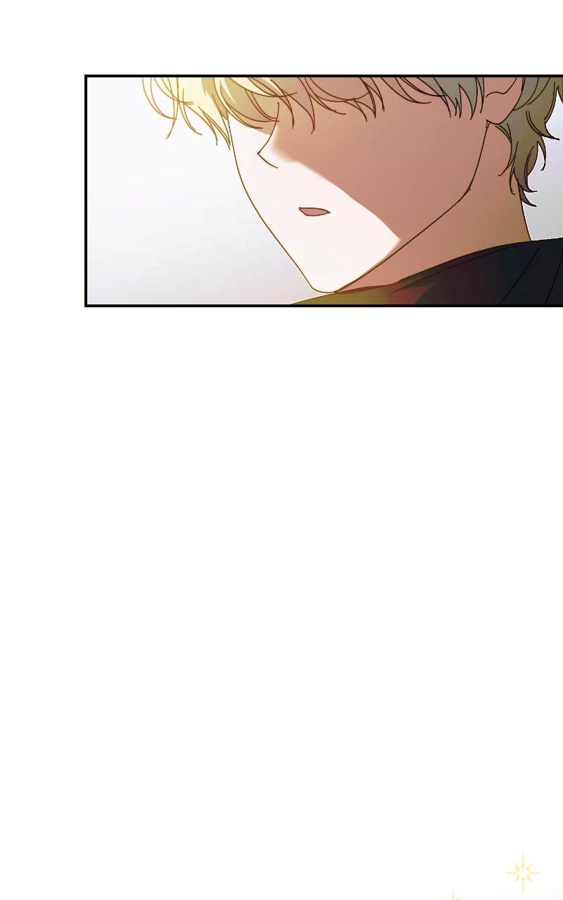 My Comeback as the Youngest Member Chapter 10 Page 83