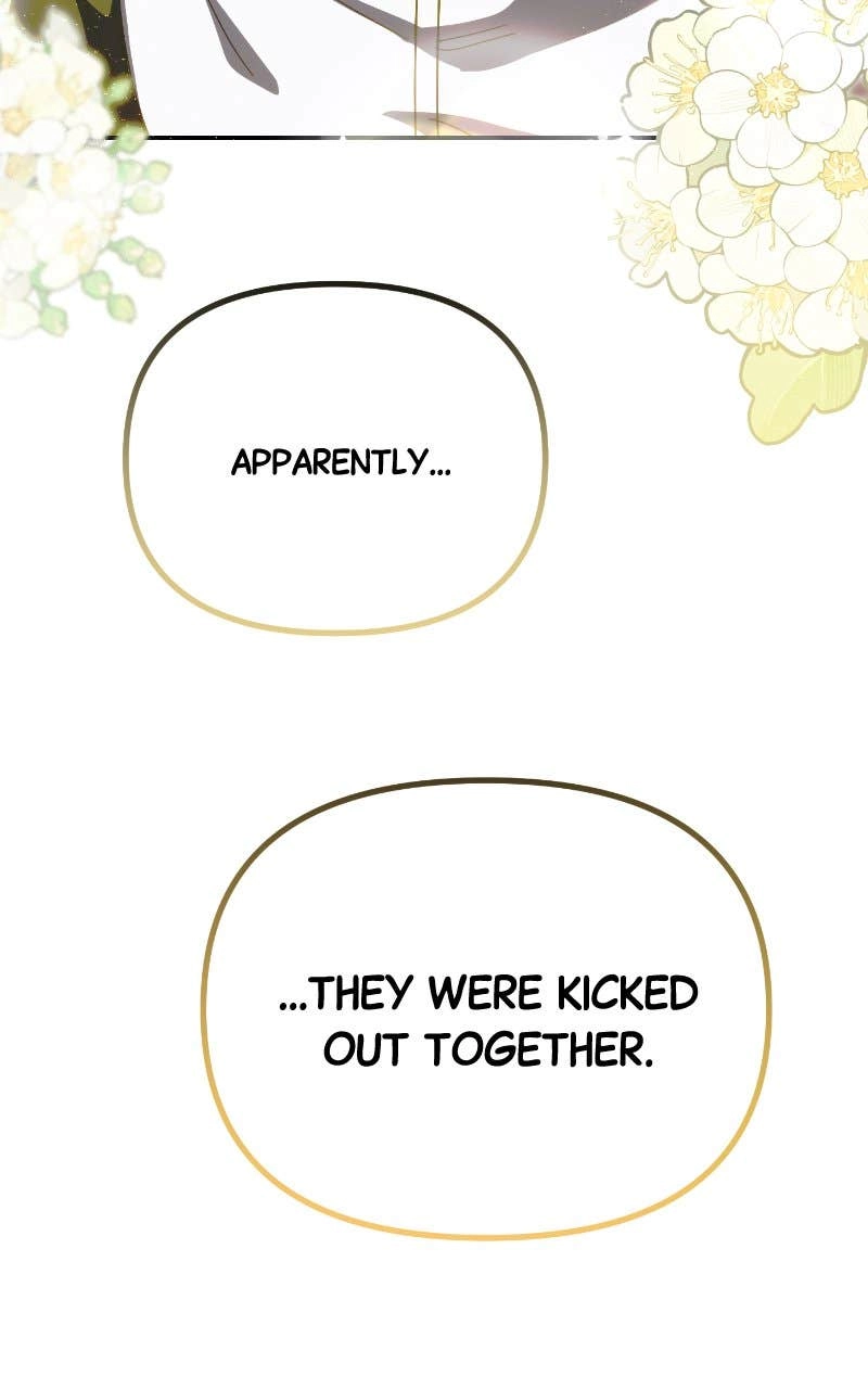 My Comeback as the Youngest Member Chapter 10 Page 85
