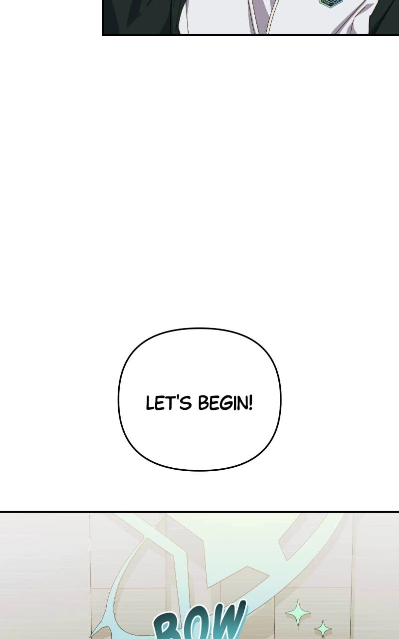 My Comeback as the Youngest Member Chapter 11 Page 8