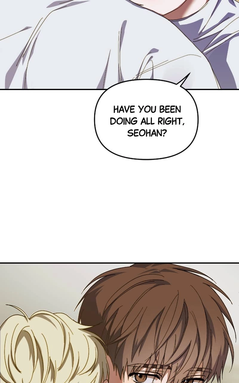 My Comeback as the Youngest Member Chapter 11 Page 11