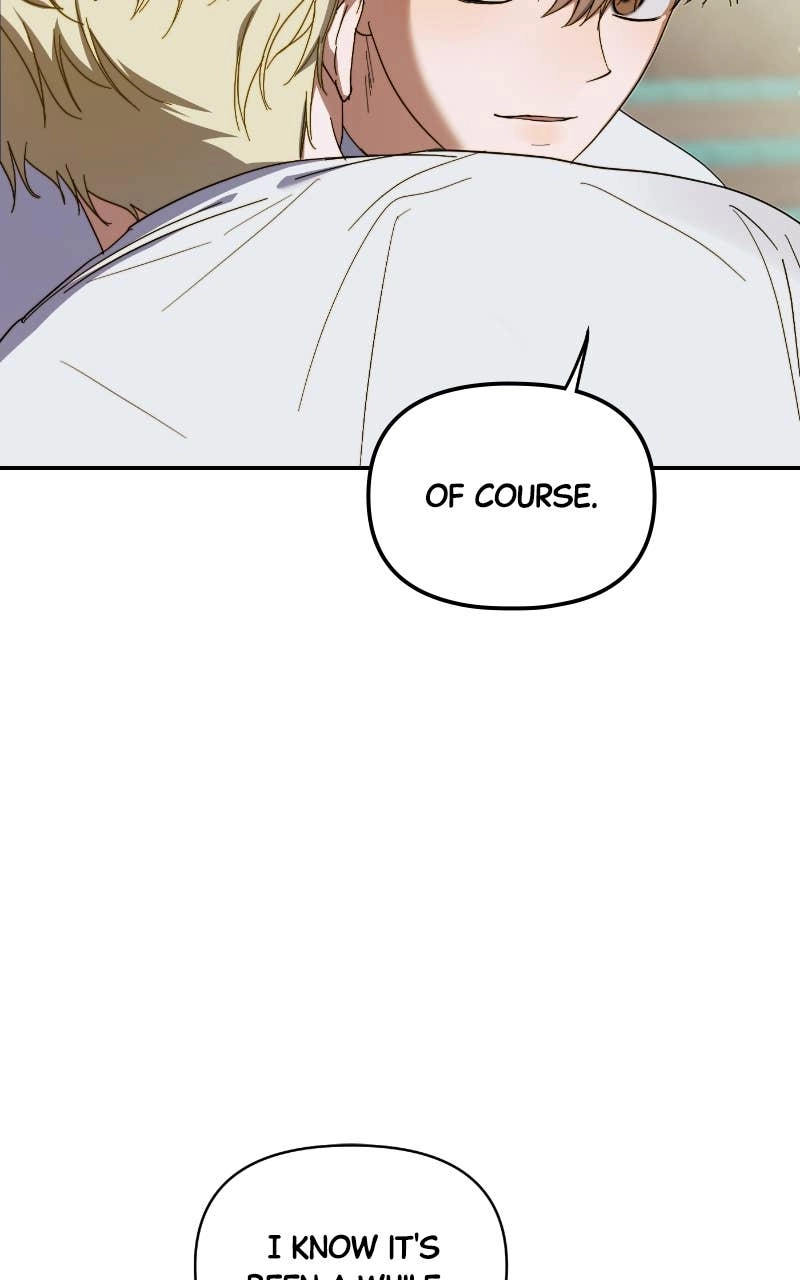 My Comeback as the Youngest Member Chapter 11 Page 12