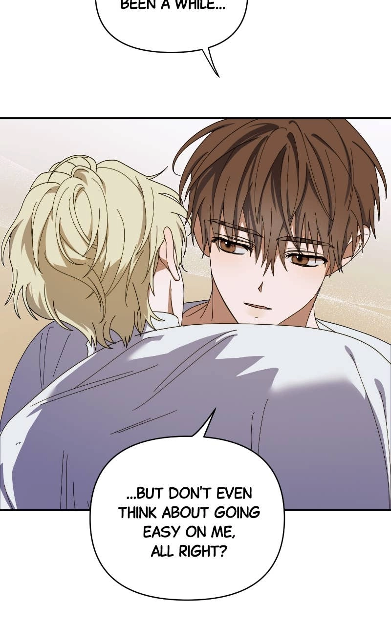 My Comeback as the Youngest Member Chapter 11 Page 13