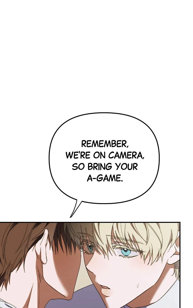 My Comeback as the Youngest Member Chapter 11 Page 14