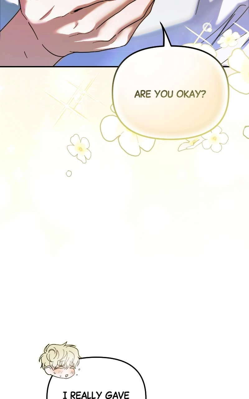My Comeback as the Youngest Member Chapter 11 Page 23