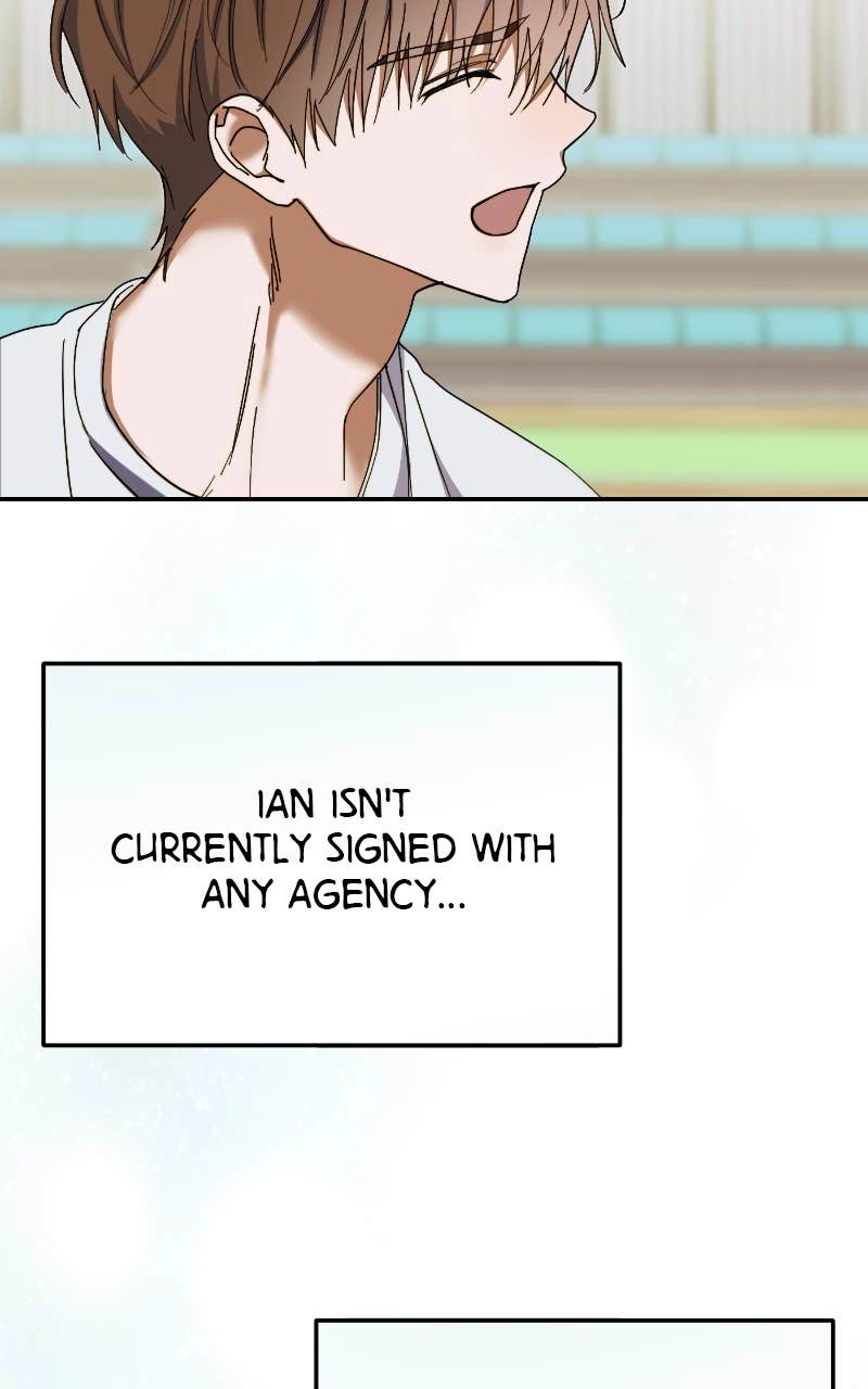 My Comeback as the Youngest Member Chapter 11 Page 27