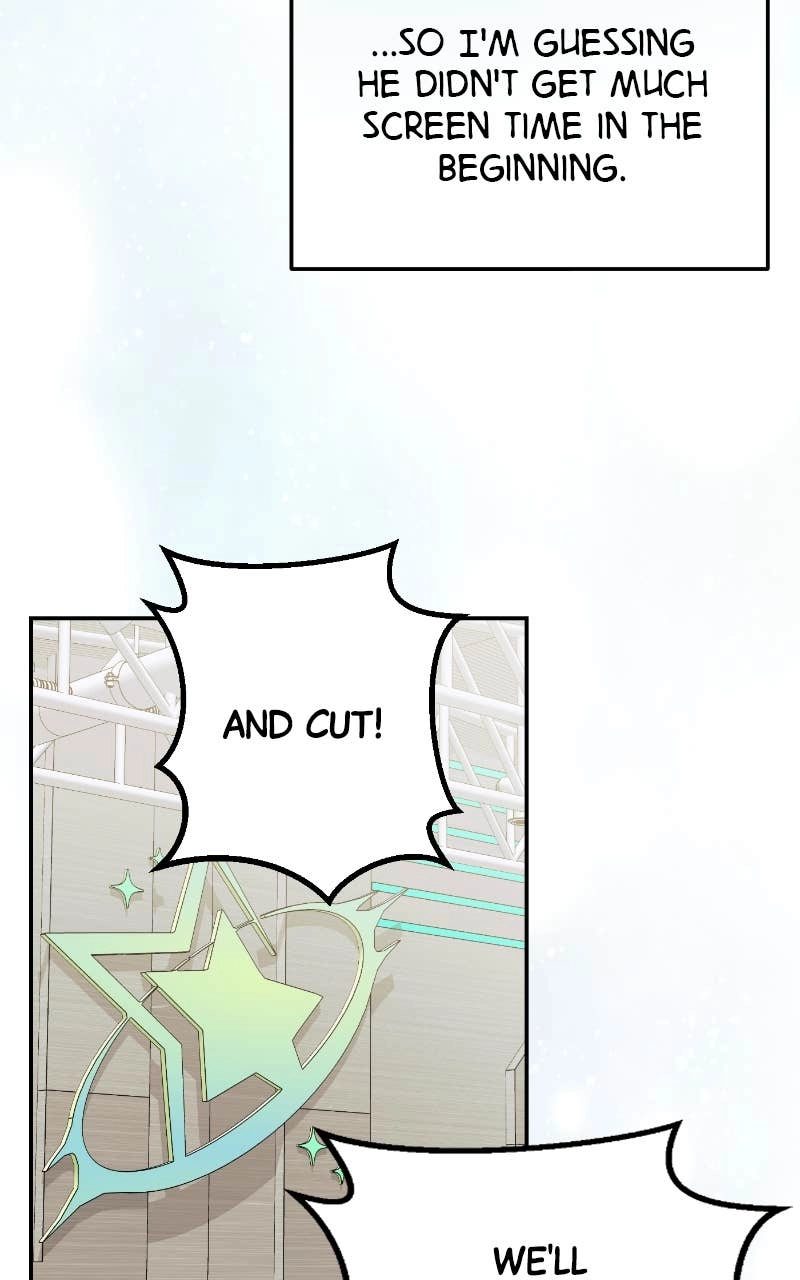 My Comeback as the Youngest Member Chapter 11 Page 28