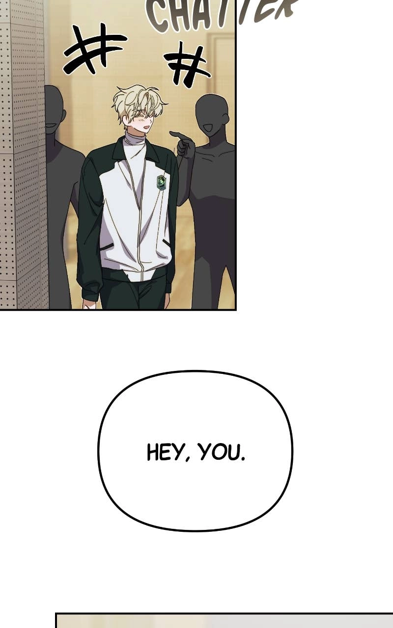 My Comeback as the Youngest Member Chapter 11 Page 31