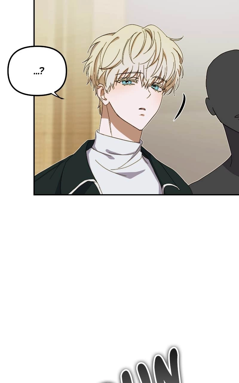 My Comeback as the Youngest Member Chapter 11 Page 32