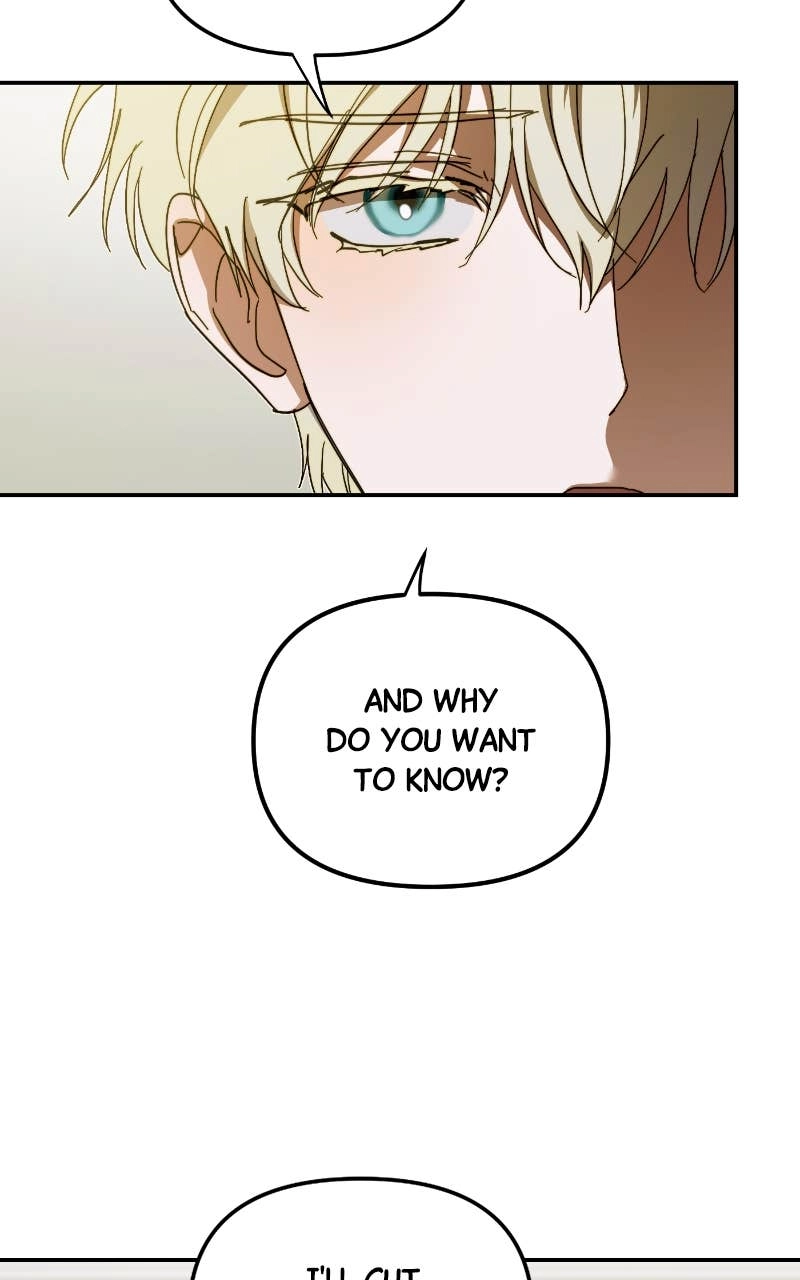 My Comeback as the Youngest Member Chapter 11 Page 35