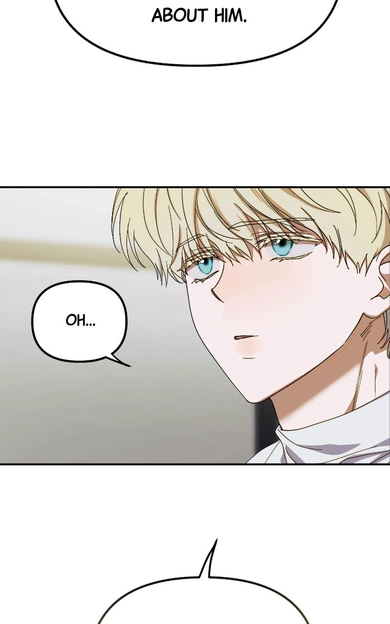 My Comeback as the Youngest Member Chapter 11 Page 37